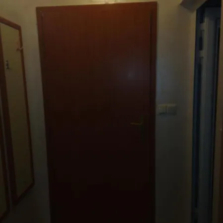 Apartmán Dani Pomorie