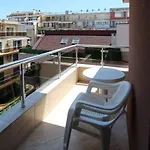Dani *