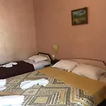 Dani Apartament