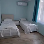 Dani *