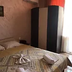 Dani Apartament