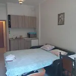 Apartament Dani *