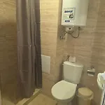 Dani Apartman *