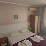 Dani Apartman Pomorie