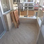 Apartman Dani Pomorie