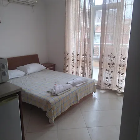 Apartman Dani Pomorie