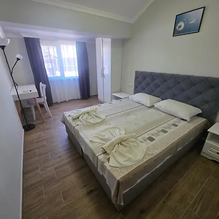 Dani Appartement