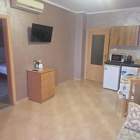 Dani Appartement