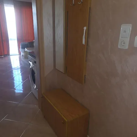 Dani Appartement *