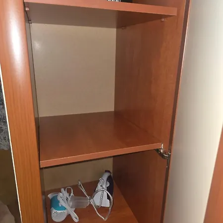 Appartement Dani