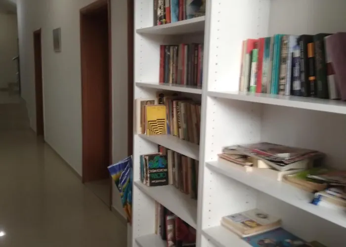 Dani Appartement Pomorie